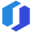 Spintech Software Icon
