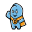 Developex Icon