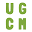 Urban Greens Co-op Market Icon