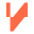 Vention US Icon