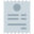 ReceiptsAI Icon