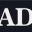 theAD Icon