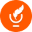 Klarity Pro Icon