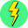 Fliz AI Icon