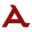 ABNK Icon