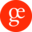 Artegence Icon