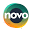 Novo AI Icon