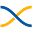 Xplicity Icon