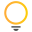 Mumble Icon