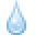 East Coast Hydro Icon