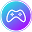 COSYGAMING Icon