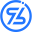 InvoZone Icon