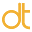 Dalmet Technologies Icon