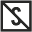 Scaffold Digital Icon
