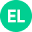 EL Passion Icon
