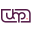 UHP Icon