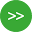 Valant Icon