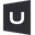 Uinno Icon