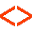 HeadChannel Icon