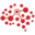 nullBrainer Icon