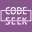 CodeSeek Icon