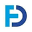 The Furniture Depots Icon