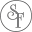 Sal's Furniture Icon