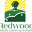 Redwood Nursery & Garden Center Icon