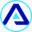Travel Industry Solutions Icon
