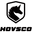 HOVSCO Icon