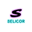 Selicorneon Icon