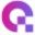 Quantec Icon