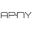 APNY Apparel Icon