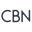 Crafty By Numbers Icon