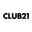 Club 21 Icon