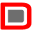 Dopekicksworld Icon