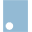 Sophos Lifestyle Icon