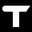 Tannus Icon