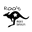 Roo's Gift Shop Icon