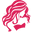 Poptorso Icon