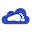 The Cloudies Icon