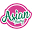 Asian Pantry Icon
