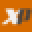 XenonPro.com Icon