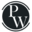 pwskills Icon