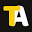 Tioanime help Icon