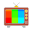 MyasianTv Zone Icon