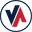 Vertical Athletics Icon