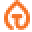 tantalyshop Icon