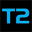 T2FP Icon