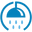 ShowerFloss Icon